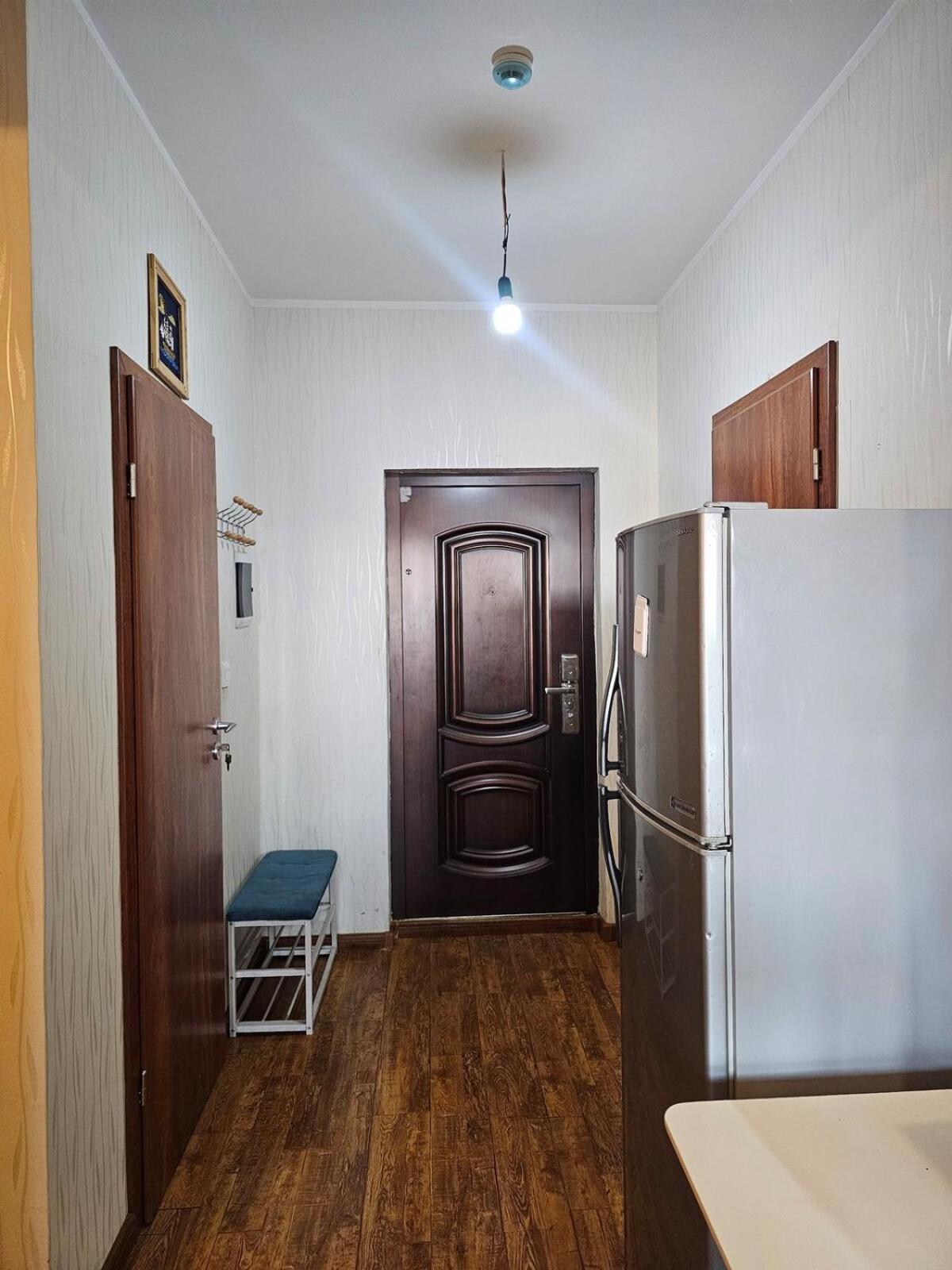 Cozy Apartment Near City Center Ουλάν Μπατόρ Εξωτερικό φωτογραφία